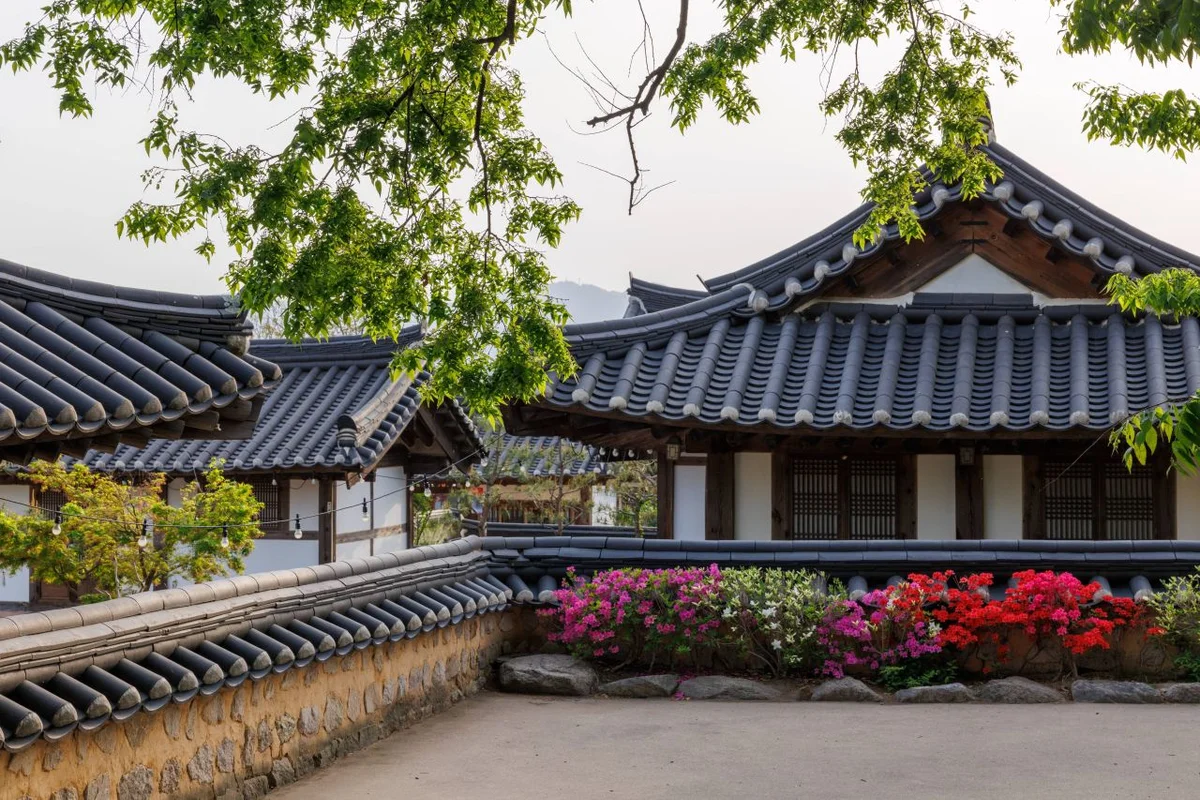 여수 유월드 루지 테마파크 - 4월여수여행 여행