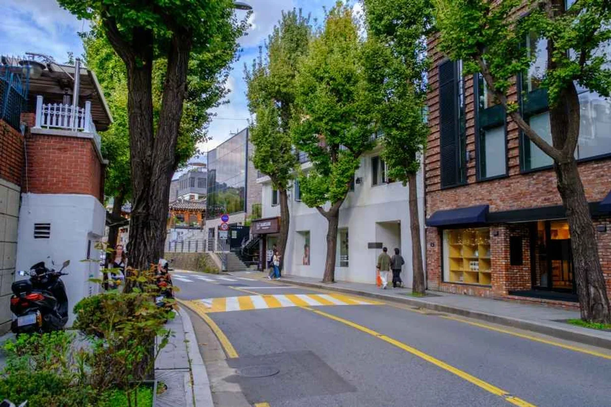서울 부산 항공권 (출처 : 한국관광공사)