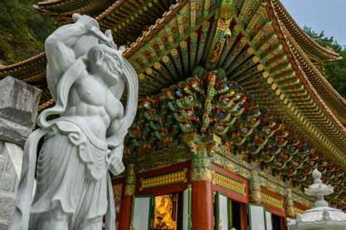 충주호단양유람선 장회나루 - 단양여행 여행
