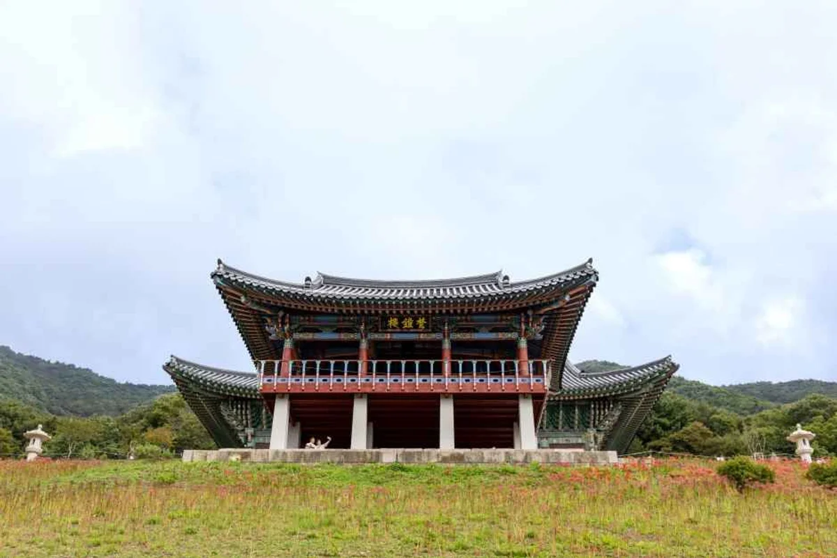 사상 아이와 함께, 사상마루 들락날락 - 사상여행 여행