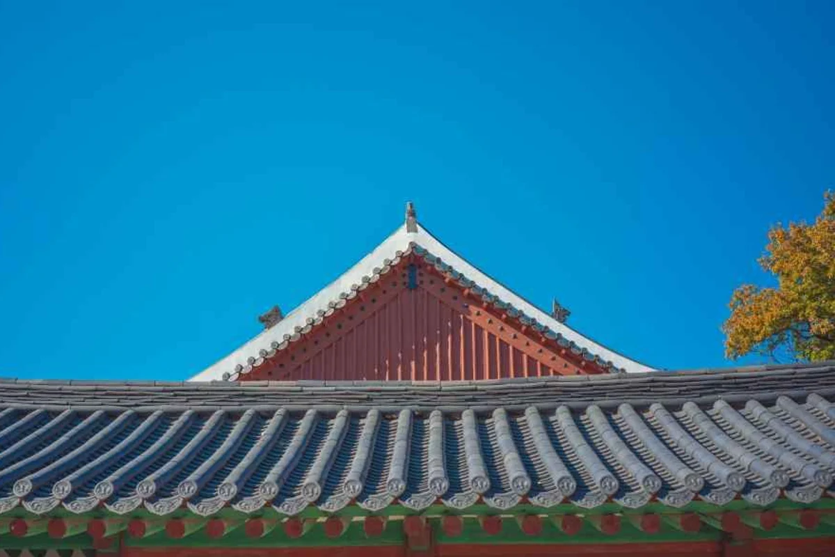사당 가성비 숙소 (출처 : 한국관광공사)