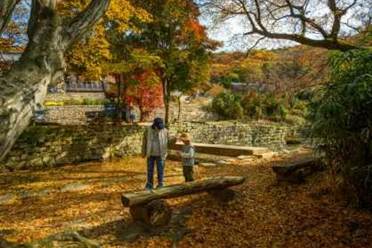 서산수골프앤리조트 - 서산골프 여행