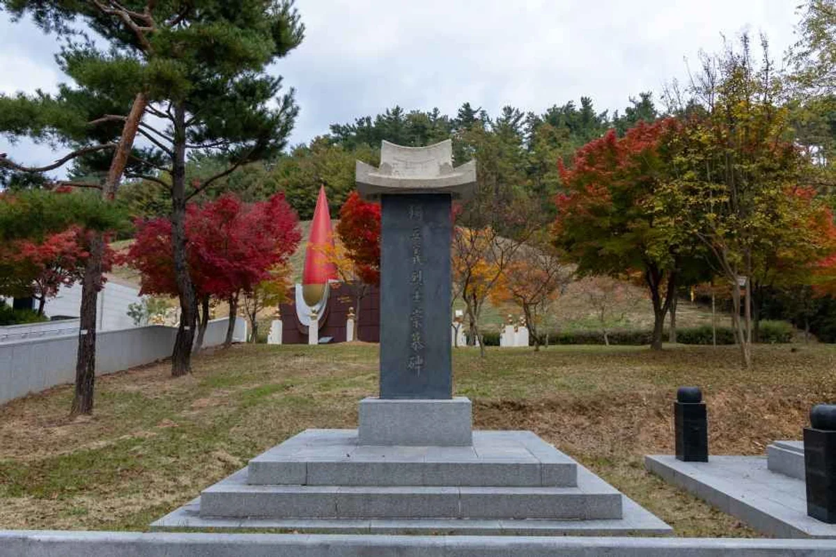 낙동강녹색자전거길 자전거대여소 - 밀양여행 여행